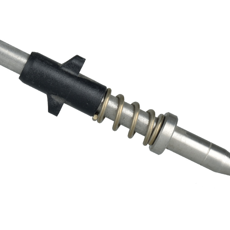 Seac Fusil Neumatico Asso UP 40cm S/R