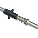 Seac Fusil Neumatico Asso UP 40cm S/R