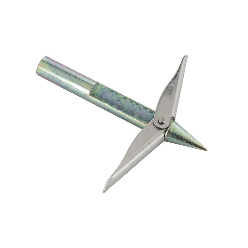 Seac Fusil Neumatico Asso UP 40cm S/R