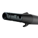 Seac Fusil Neumatico Asso UP 65cm S/R