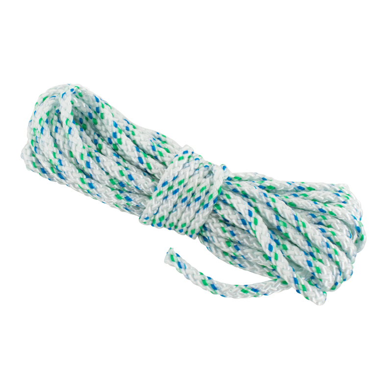 Seac Fusil Neumatico Asso UP 65cm S/R