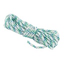 Seac Fusil Neumatico Asso UP 65cm S/R