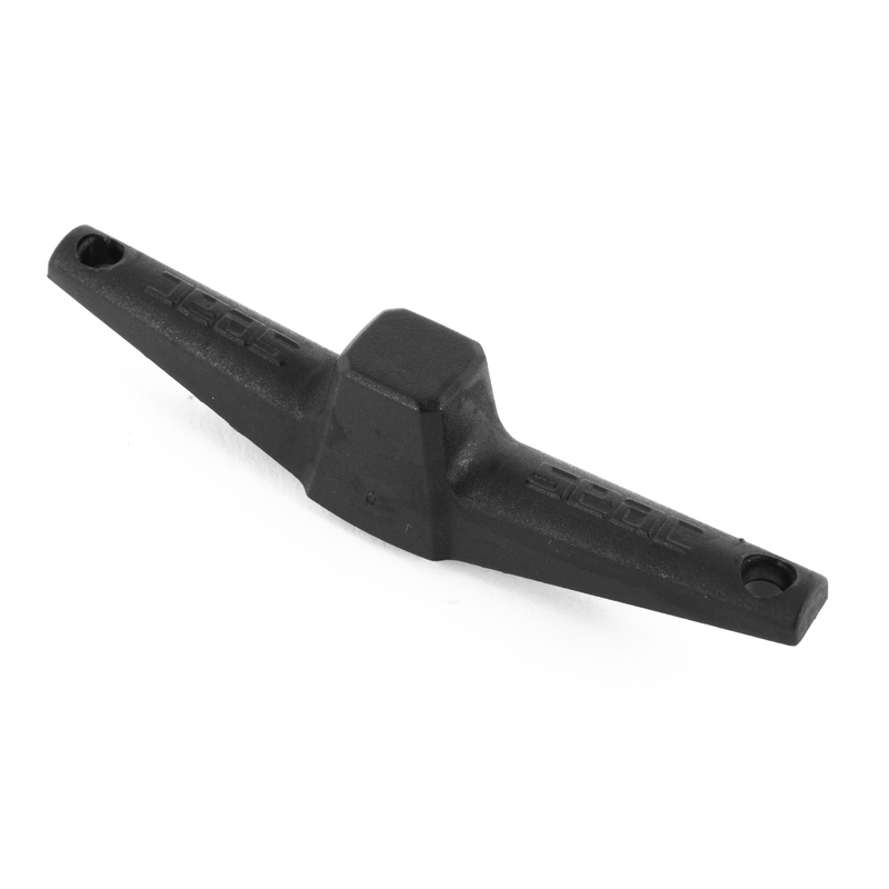 Seac Fusil Neumatico Asso UP 65cm S/R