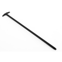 Seac Fusil Neumatico Asso UP 65cm S/R