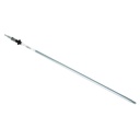 Seac Fusil Neumatico Asso UP 65cm S/R