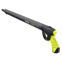 Seac Fusil Neumatico Asso UP 75cm S/R