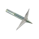 Seac Fusil Neumatico Asso UP 75cm S/R