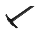 Seac Fusil Neumatico Asso UP 75cm S/R