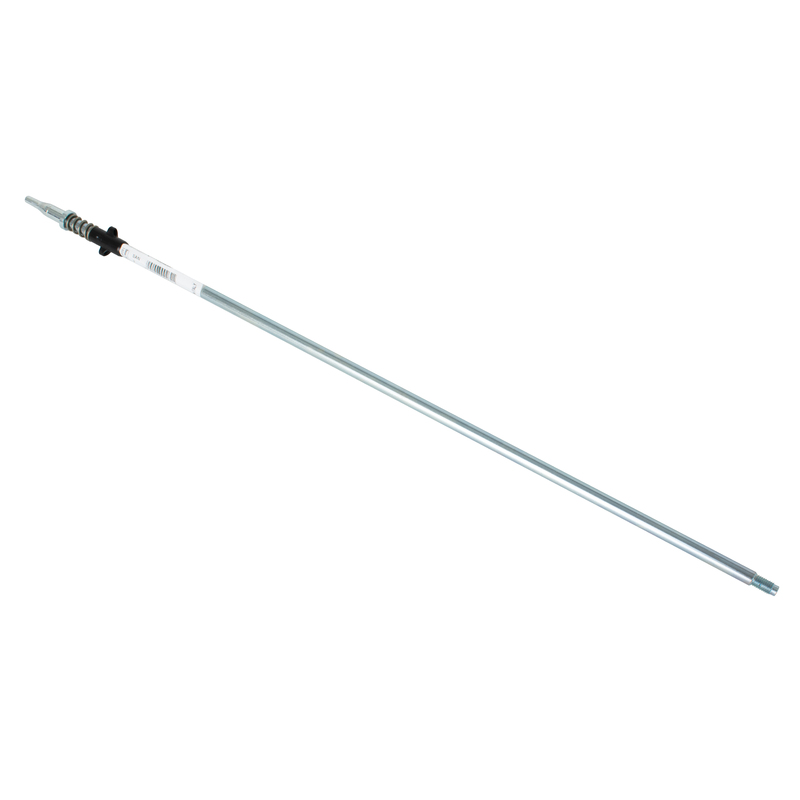 Seac Fusil Neumatico Asso UP 75cm S/R