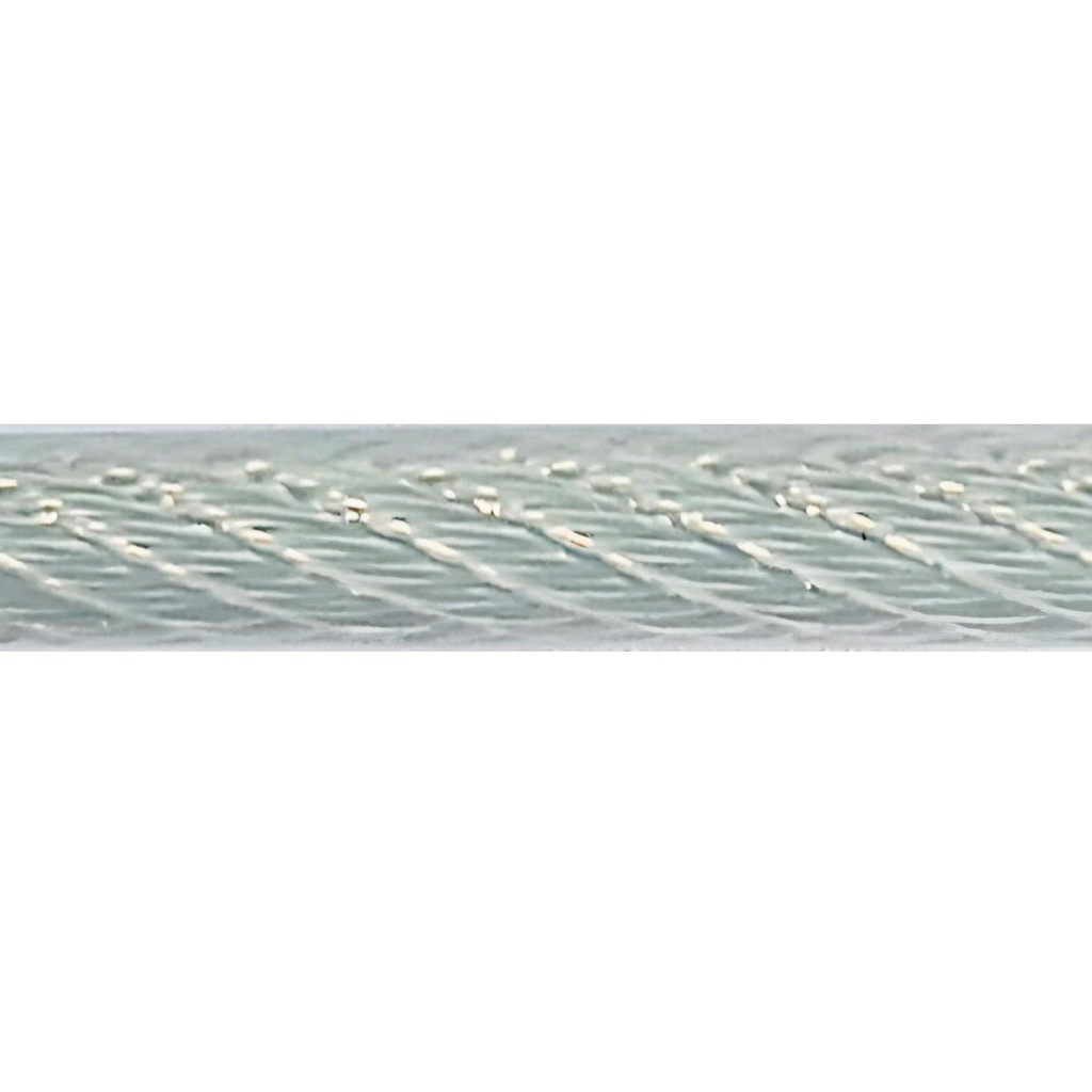 Cressi Lanyard Apnea Neopreno Naranja 100cm