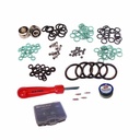 Metalsub Kit de Juntas Deluxe