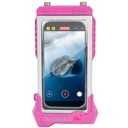 Divevolk Seatouch 4 Max Plus Rosa