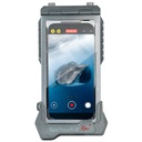 Divevolk Seatouch 4 Max Plus Gris