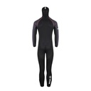 Beuchat Optima 2 7mm Hombre
