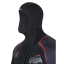 Beuchat Optima 2 7mm Hombre