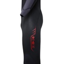 Beuchat Optima 2 7mm Hombre
