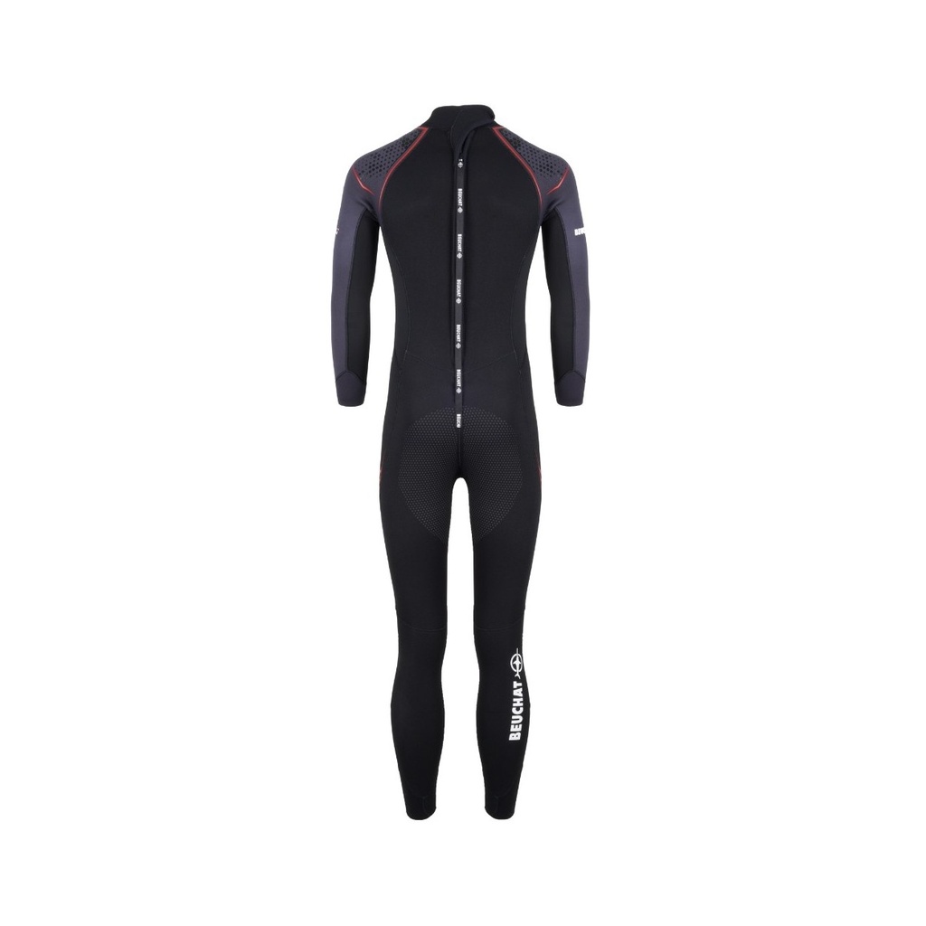 Beuchat Optima 2 3mm Hombre