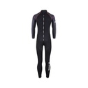 Beuchat Optima 2 3mm Hombre