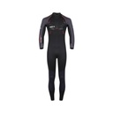 Beuchat Optima 2 3mm Hombre
