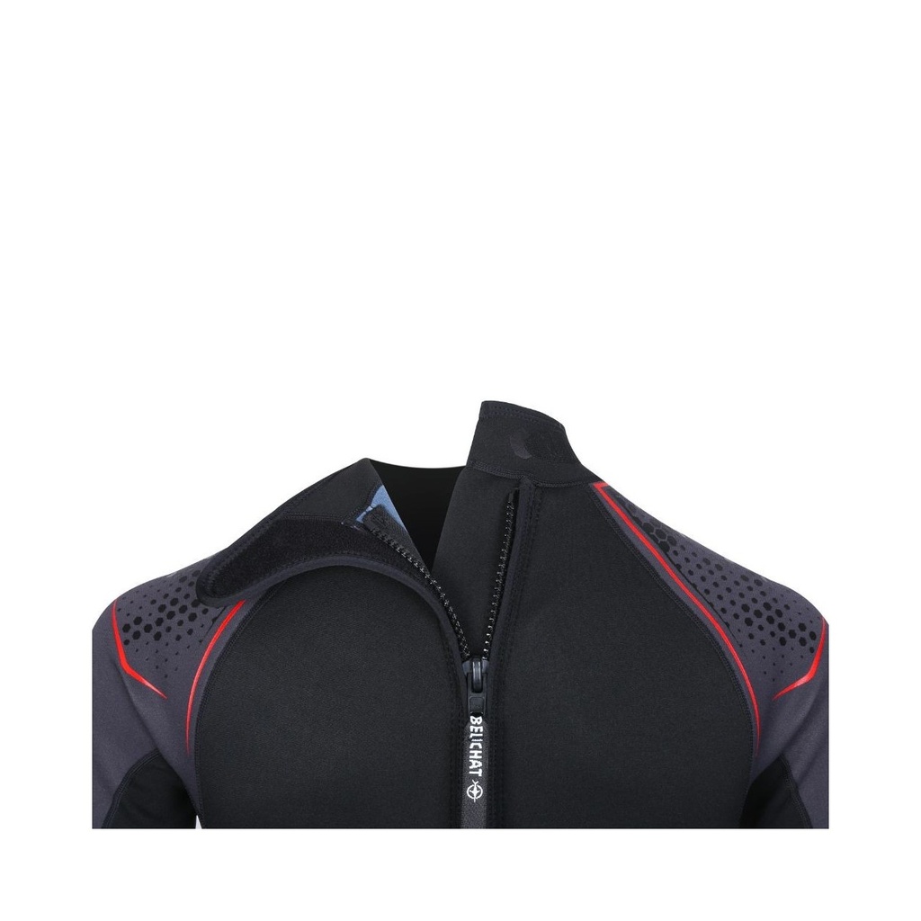 Beuchat Optima 2 3mm Hombre