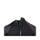 Beuchat Optima 2 3mm Hombre