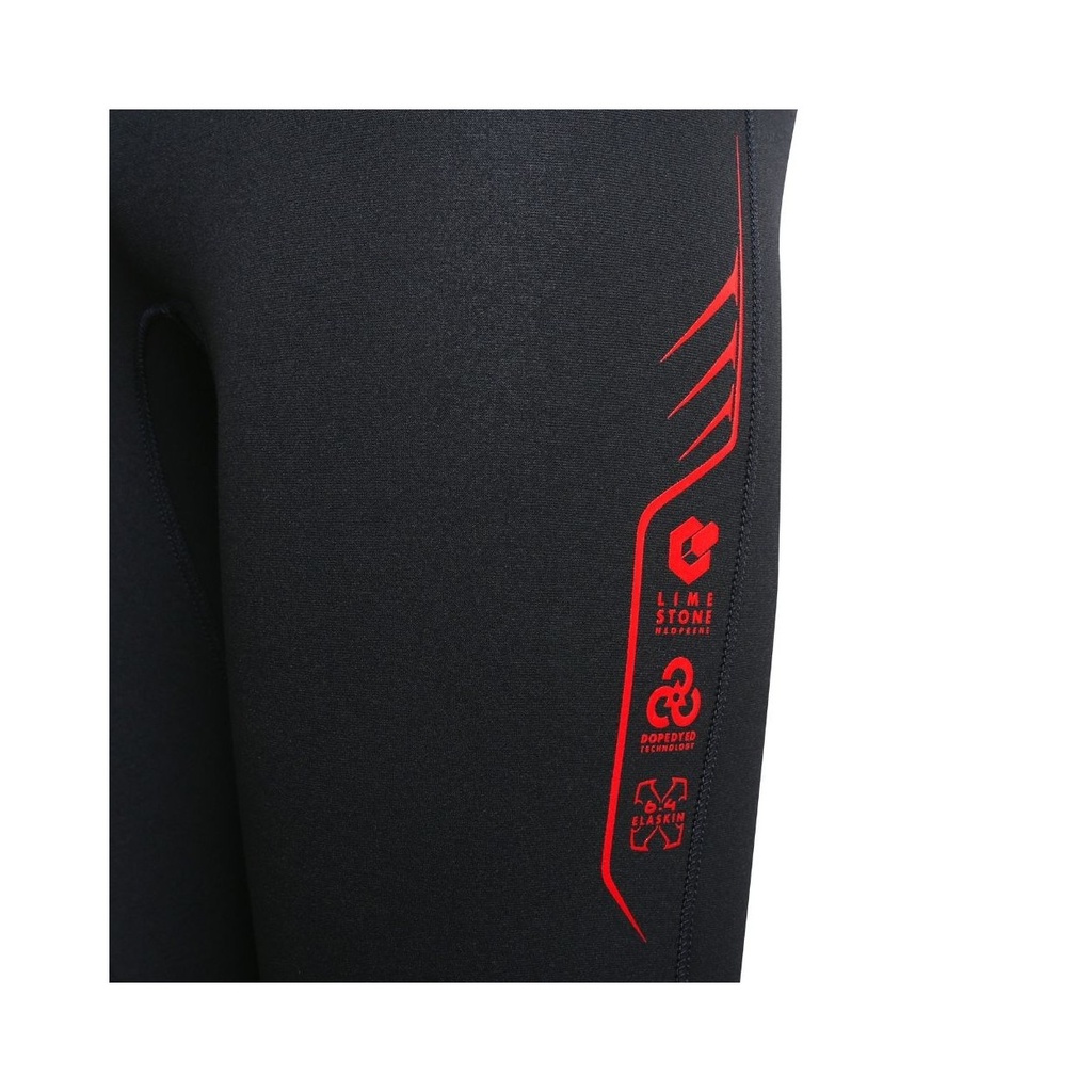 Beuchat Optima 2 3mm Hombre