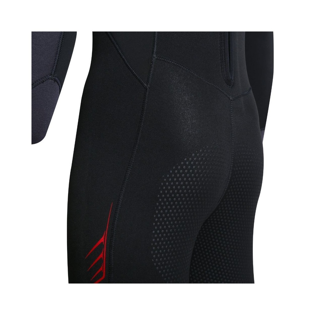 Beuchat Optima 2 3mm Hombre