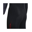 Beuchat Optima 2 3mm Hombre