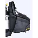 Beuchat Chaleco 1Dive+