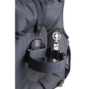 Beuchat Chaleco 1Dive+