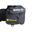 Beuchat Chaleco 1Dive+