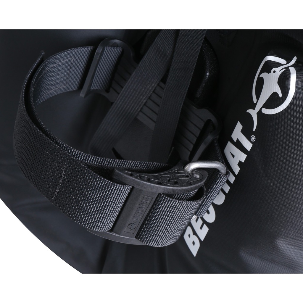 Beuchat Chaleco 1Dive+
