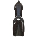 Beuchat Aletas Aquabionic Evo Negro