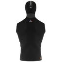 Beuchat Chaleco Focea Comfort 7 2.5mm Hombre