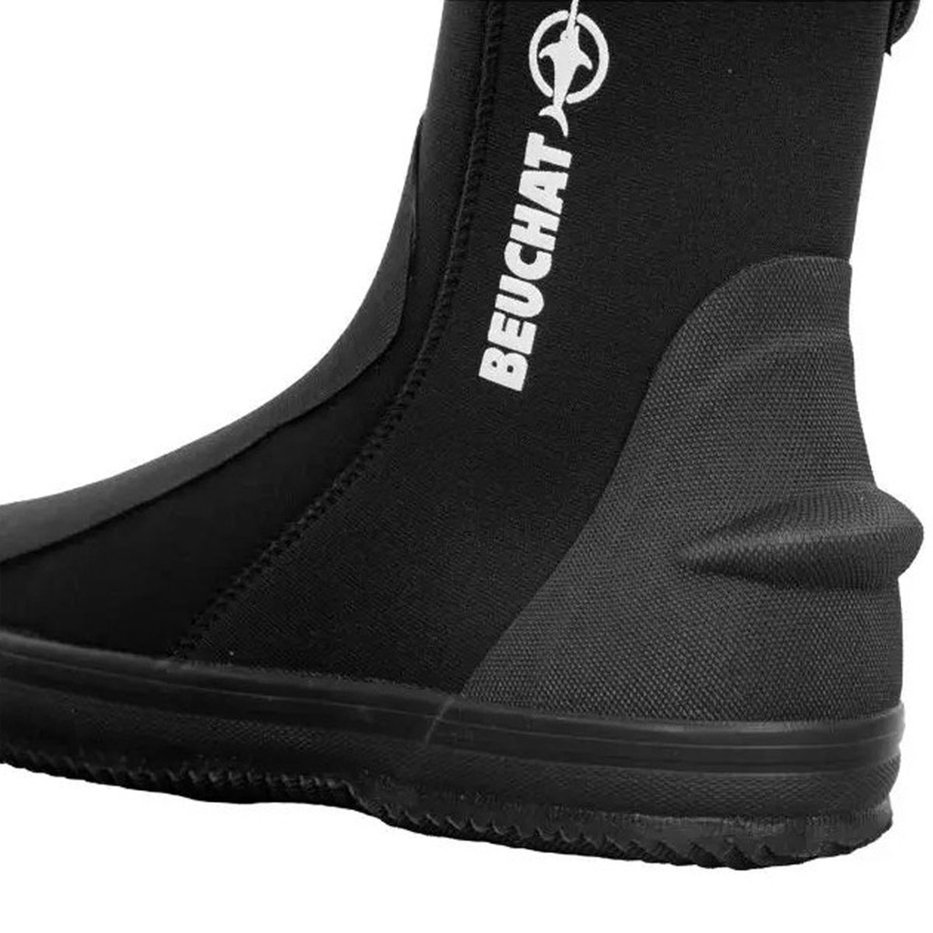 Beuchat Escarpines Sport 5mm