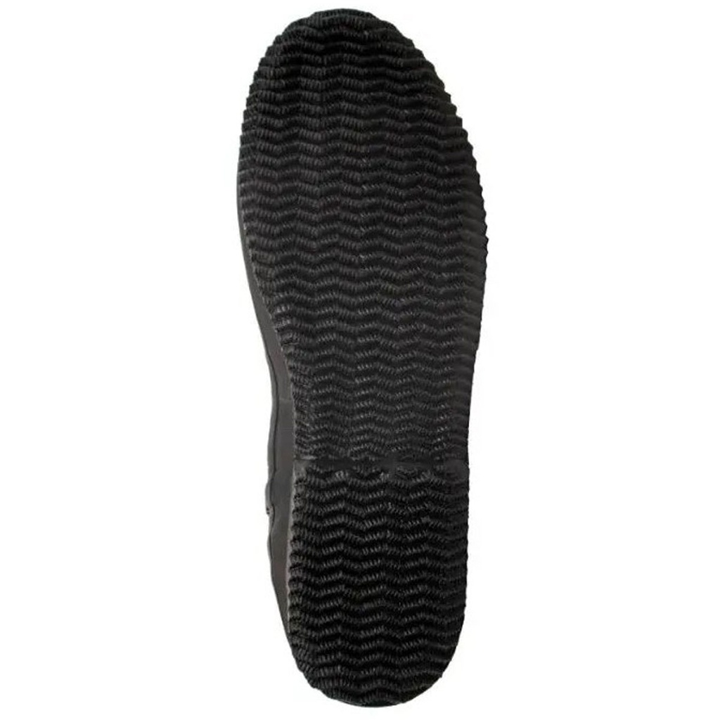 Beuchat Escarpines Sport 5mm