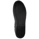 Beuchat Escarpines Sport 5mm