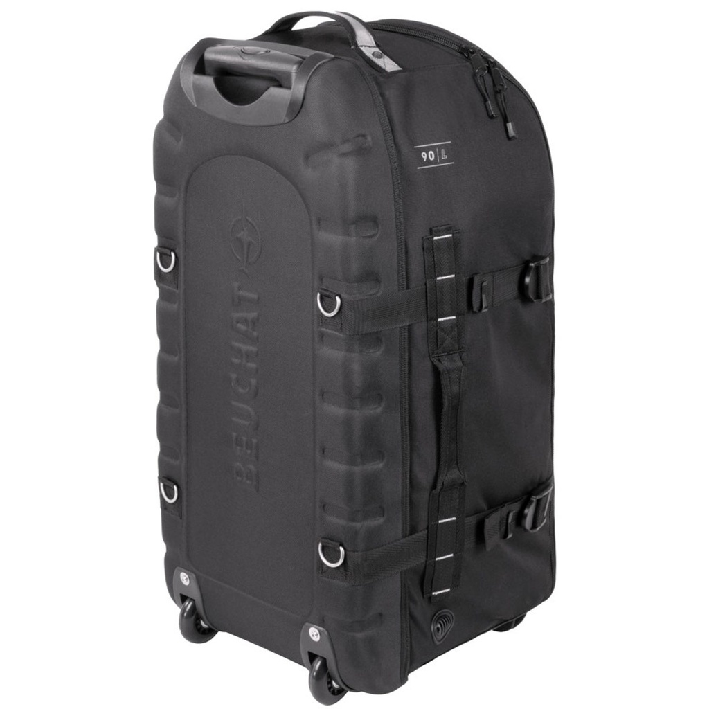 Beuchat Maleta Voyager L 90L
