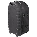 Beuchat Maleta Voyager L 90L