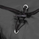 Beuchat Explorer HD Rojo 90L
