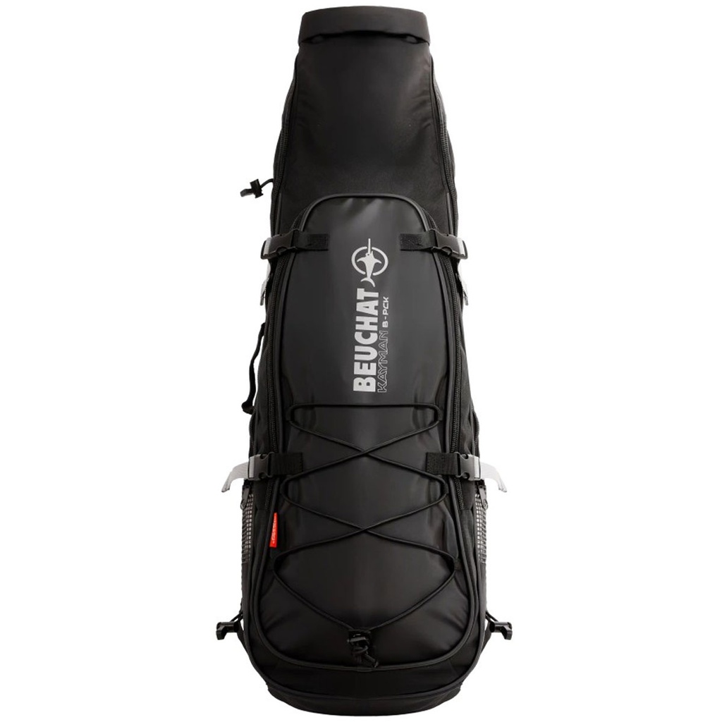 Beuchat Kayman Mochila 38-56L