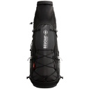 Beuchat Kayman Mochila 38-56L