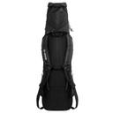 Beuchat Kayman Mochila 38-56L