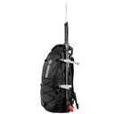 Beuchat Kayman Mochila 38-56L