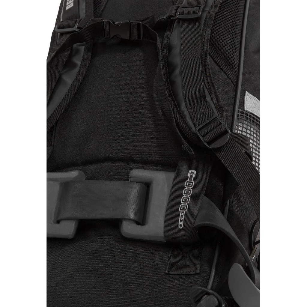 Beuchat Kayman Mochila 38-56L