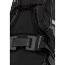 Beuchat Kayman Mochila 38-56L