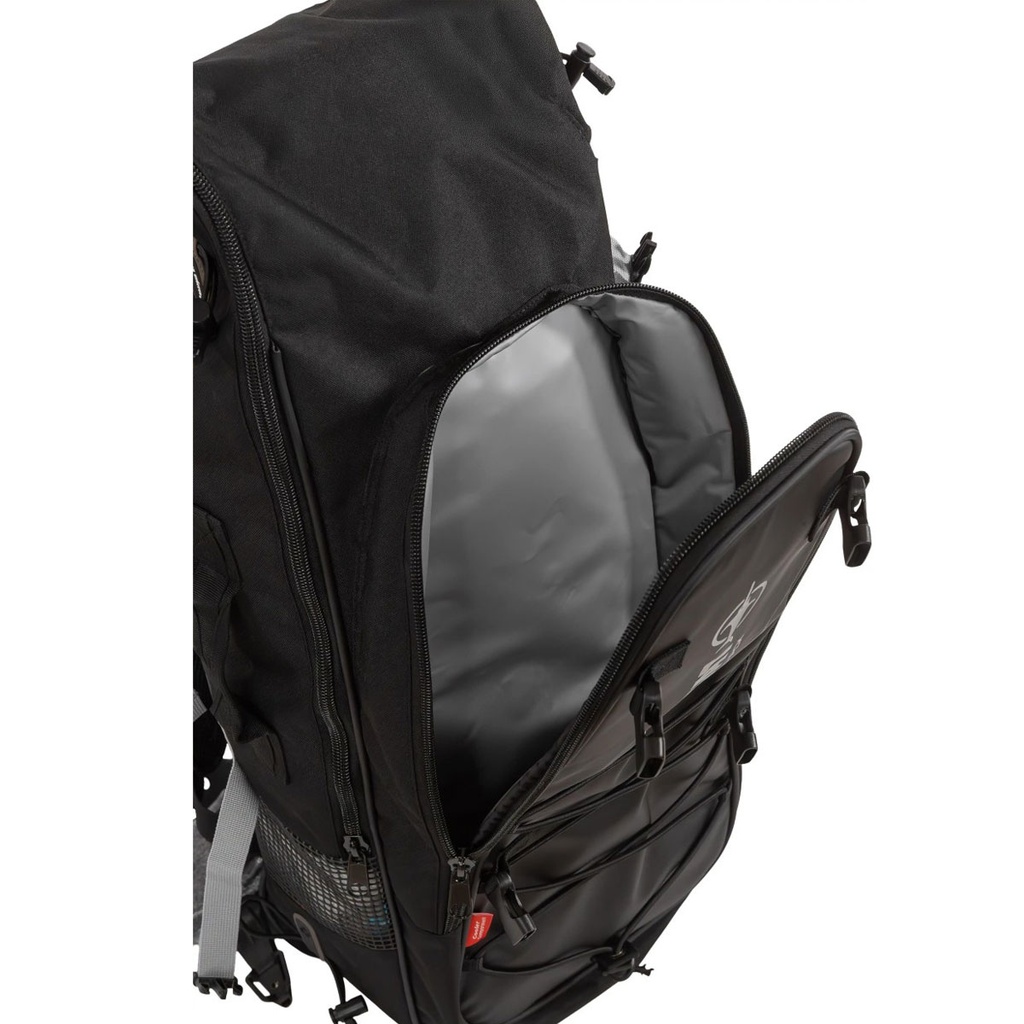 Beuchat Kayman Mochila 38-56L