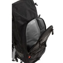 Beuchat Kayman Mochila 38-56L
