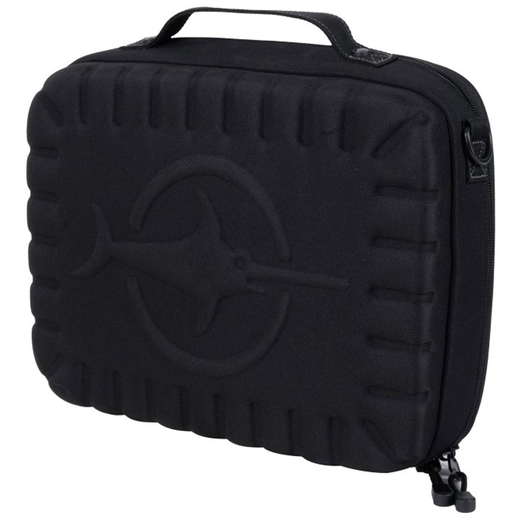 Beuchat Bolsa Regulador