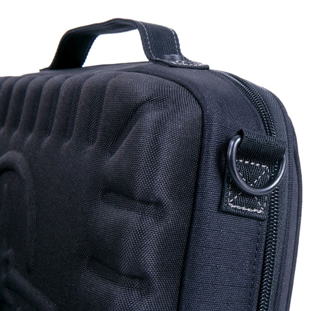 Beuchat Bolsa Regulador